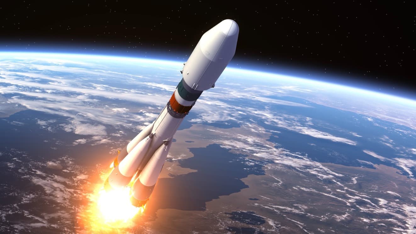 株式会社SUIHO SPACE INNOVATIONSの企業イメージ