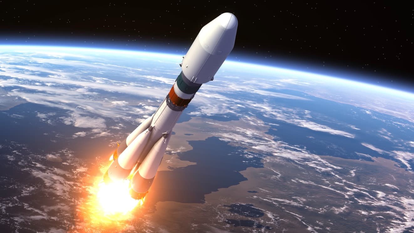 【理工系学生歓迎】宇宙ビジネスに挑む、ロケット燃焼試験の最前線インターン