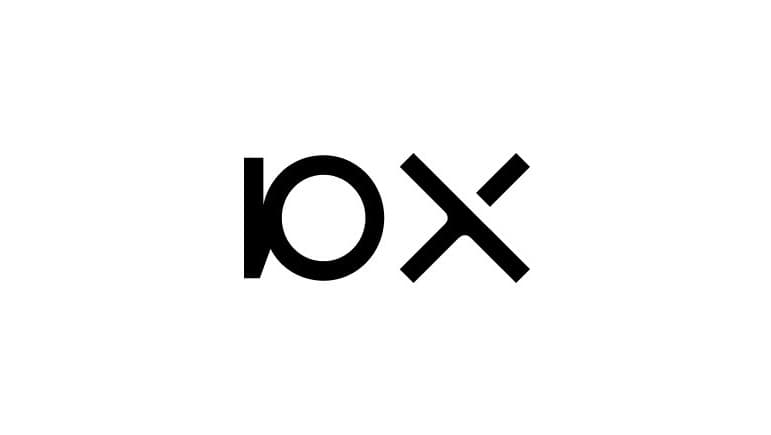 【28卒】株式会社10X 内定直結型長期インターン